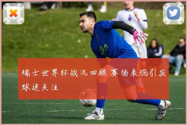 瑞士世界杯战况回顾 赛场表现引发球迷关注
