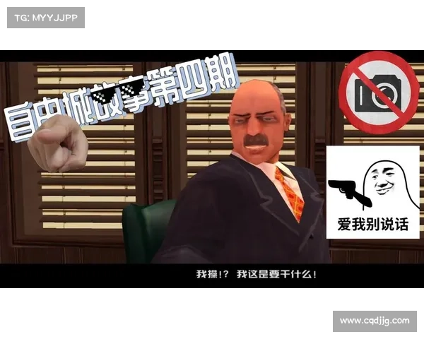 侠盗飞车手秘籍全攻略 轻松提升技能与游戏技巧大全 侠盗飞车手秘籍全攻略 轻松提升技能与游戏技巧大全
