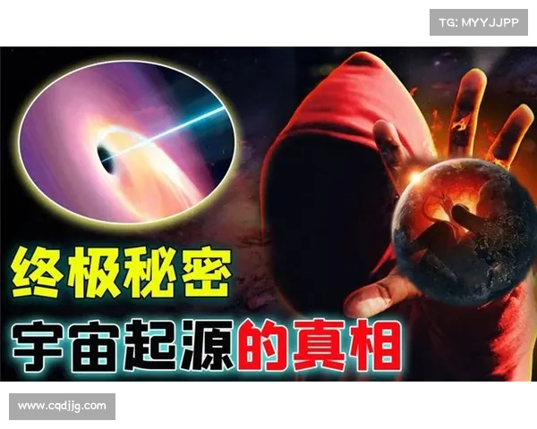 揭开暗月马戏团翅膀背后的神秘真相与隐藏故事 揭开暗月马戏团翅膀背后的神秘真相与隐藏故事