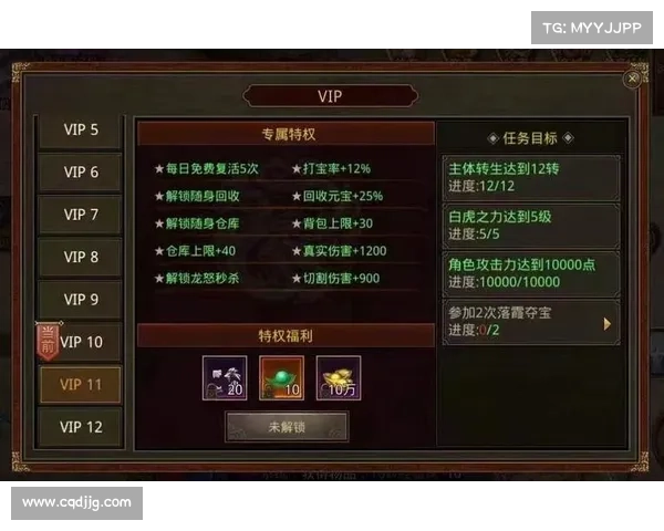 五大核心玩法揭秘让你在手游传奇中称霸全服的技巧与策略 五大核心玩法揭秘让你在手游传奇中称霸全服的技巧与策略