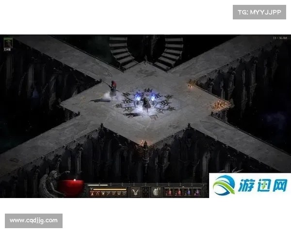 地铁最后的曙光重制版全程攻略:寻找希望之路与生存挑战解析 地铁最后的曙光重制版全程攻略:寻找希望之路与生存挑战解析