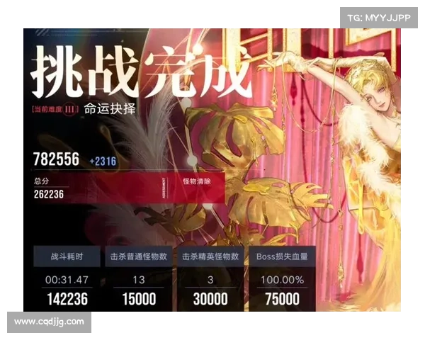 战士荣耀之路:追寻剑灵足迹与命运抉择的终极挑战 战士荣耀之路:追寻剑灵足迹与命运抉择的终极挑战