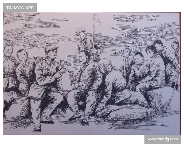 战胜顽固敌人必胜心态与战略布局如何实现最终胜利 战胜顽固敌人必胜心态与战略布局如何实现最终胜利