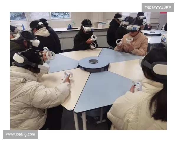 沉浸式体验PIXEL官网探索智能生活的全新潮流与未来魅力 沉浸式体验PIXEL官网探索智能生活的全新潮流与未来魅力
