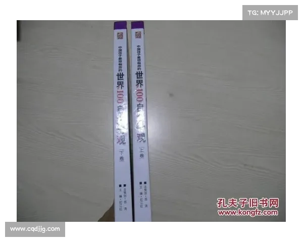 畅游虚拟网络世界的十大探险技巧与实用窍门分享 畅游虚拟网络世界的十大探险技巧与实用窍门分享