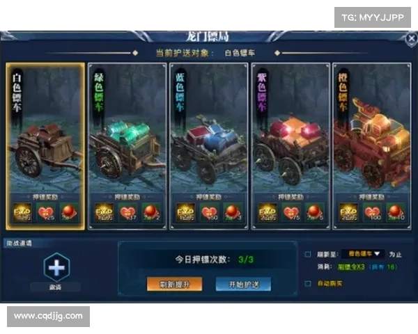 轻松掌握五大步骤快速安装天剑群侠游戏 完整指南助你畅玩游戏世界 轻松掌握五大步骤快速安装天剑群侠游戏 完整指南助你畅玩游戏世界