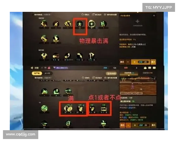 最佳DNF力驱技能加点组合分析与推荐助力玩家打造最强力驱角色 最佳DNF力驱技能加点组合分析与推荐助力玩家打造最强力驱角色