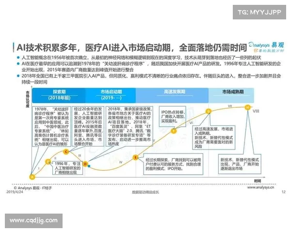 斗破苍穹OL全新职业崛起与未来发展方向全面深度解析 斗破苍穹OL全新职业崛起与未来发展方向全面深度解析