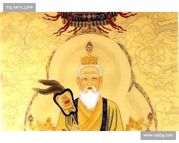 揭开斗战神羊仙神秘力量的奥秘与背后故事探索 揭开斗战神羊仙神秘力量的奥秘与背后故事探索