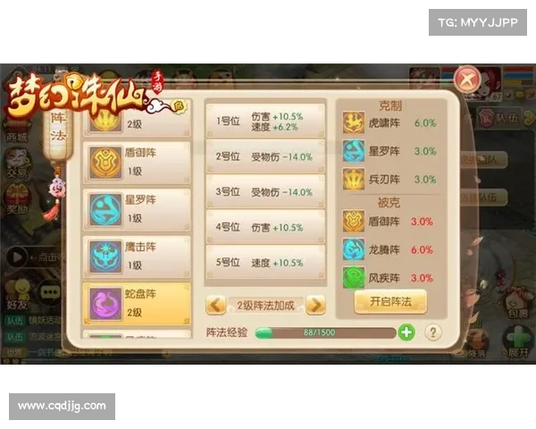 深度解析梦幻诛仙侠义值系统运作机制与高效提升策略揭秘