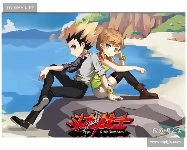 斗龙战士2如何迎战强敌展现团队合作与勇气的全新篇章