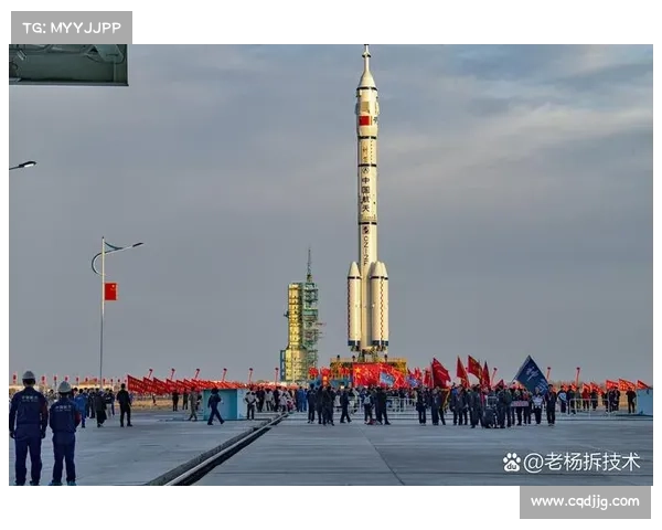 英雄集结再启征途激昂复兴新时代挑战勇者使命