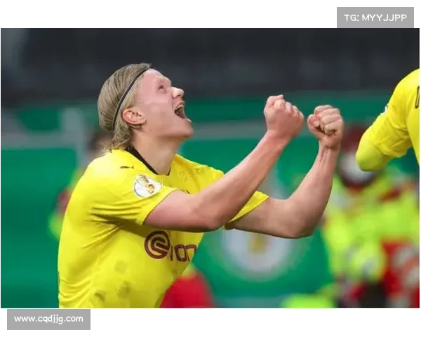 中国足球崛起之路：迈向亚洲顶尖水平的梦想与挑战