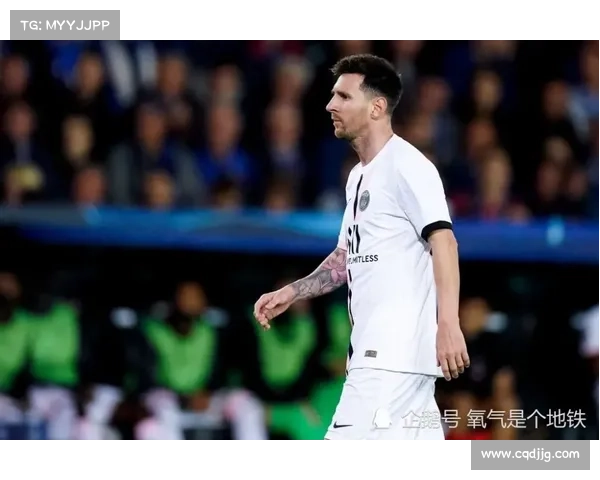 从数据与战术角度解析2016赛季为何西甲金靴得主并非梅西