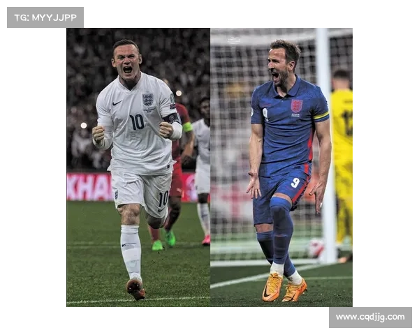 凯恩国家队征程全记录：从初登场到领袖之路的历程揭秘