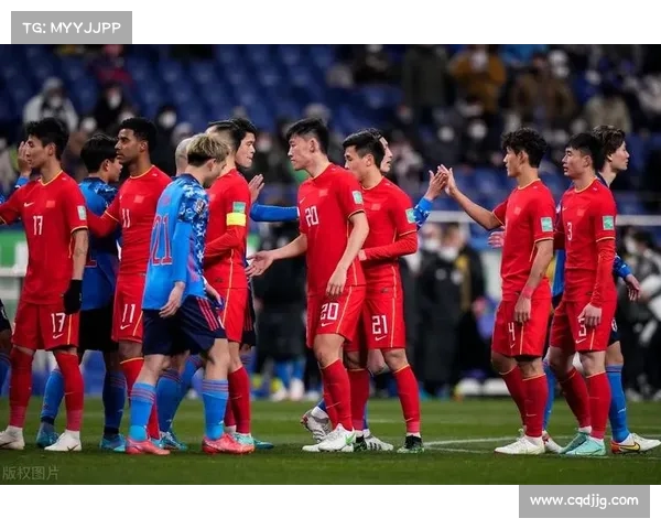 全面解析如何精准查询莫塔夺冠杯举办与夺冠的具体时间