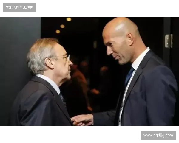 博格坎普拒绝皇马真相曝光他为何毅然放弃银河战舰邀请