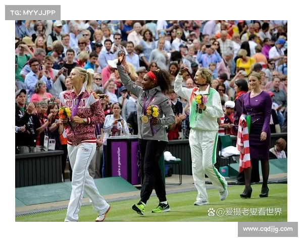 友谊赛进球频繁的深层原因与背后隐藏的战术心理解析