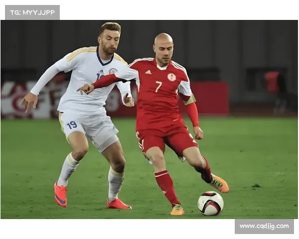 土耳其比赛：热门球队实力抢眼，谁能夺得胜利？