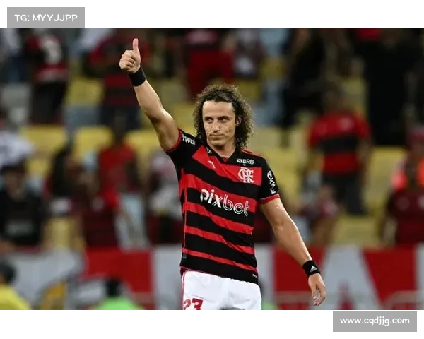 大卫路易斯的足球位置分析及其在不同球队的角色演变