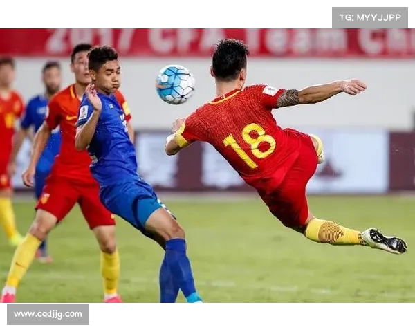 如何查询国足与日本的比赛赛程及相关信息