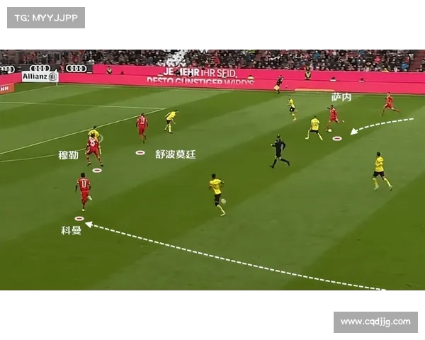 如何预测拜仁马内归队时间及其对球队表现的影响分析