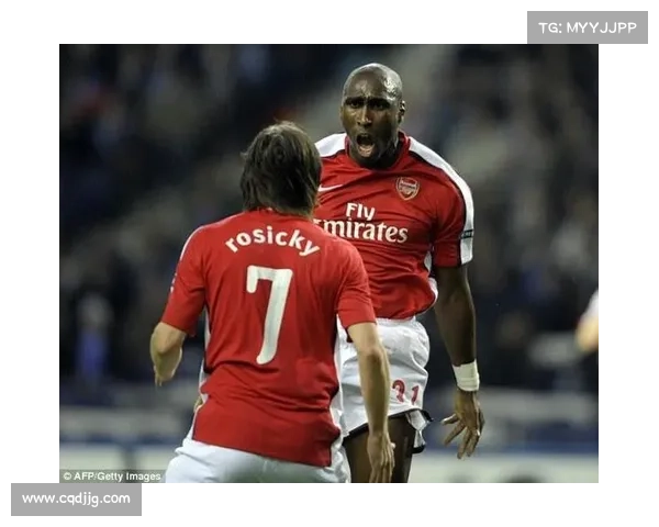 实况坎贝尔传奇背后的深层原因与历史文化解读