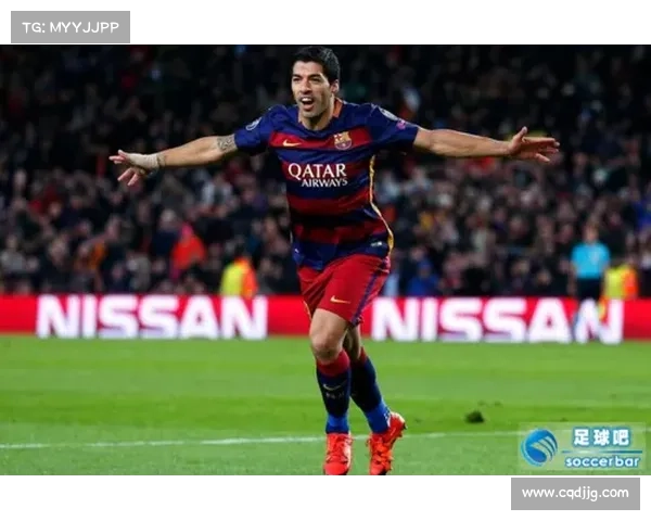 巴塞罗那出售苏亚雷斯的历史影响与未来发展考量分析