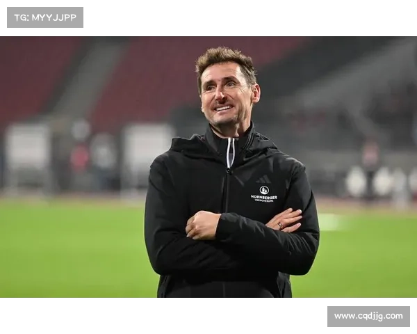 德国队全面换血背后的深层原因与重建欧洲足球霸主的战略解析