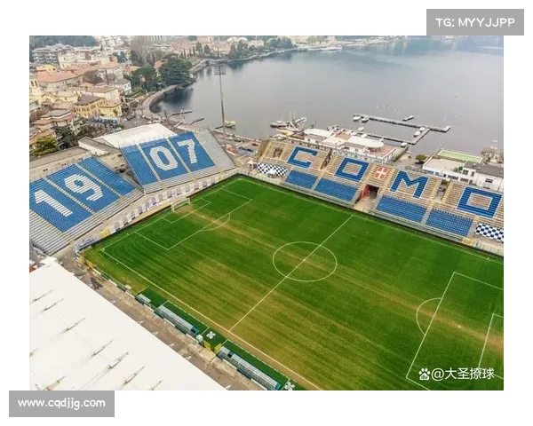 意甲无法建设球场的五大原因及解析