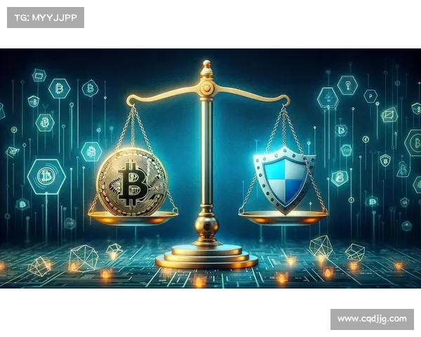 从中巴战平经验看中国足球多维度学习与未来发展路径深化策略探索