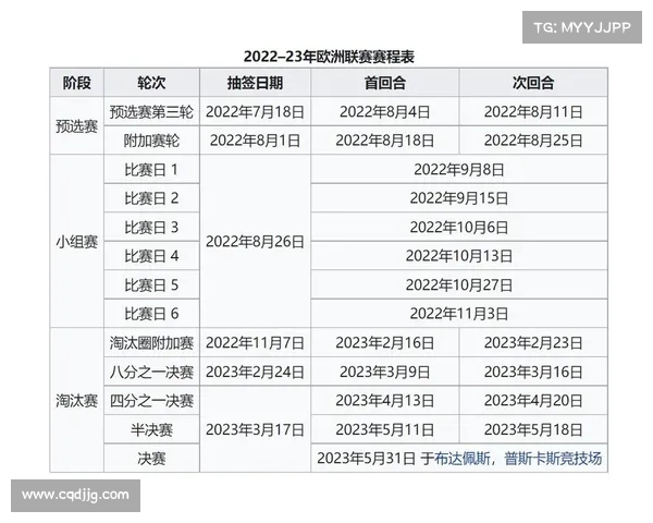 全面解析欧冠与欧联第三名争夺赛的赛制与历史背景深度理解方法