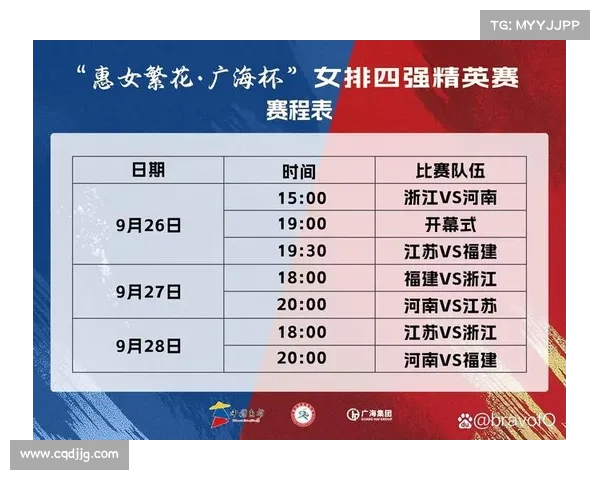 全面解读澳洲杯赛事赛程与竞技水平深度观察与前景展望趋势分析篇