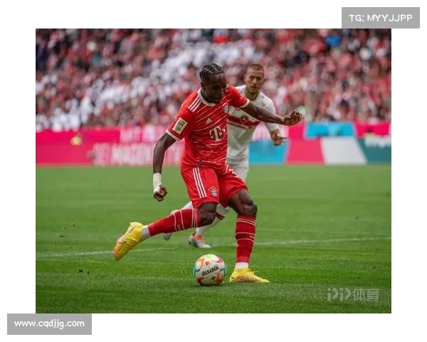 拜仁马内何时回归成球迷热议焦点 能否及时恢复状态助力球队