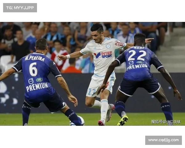 探寻法甲联赛决赛举办时间的深度解析与赛事前瞻全面观察指南汇编