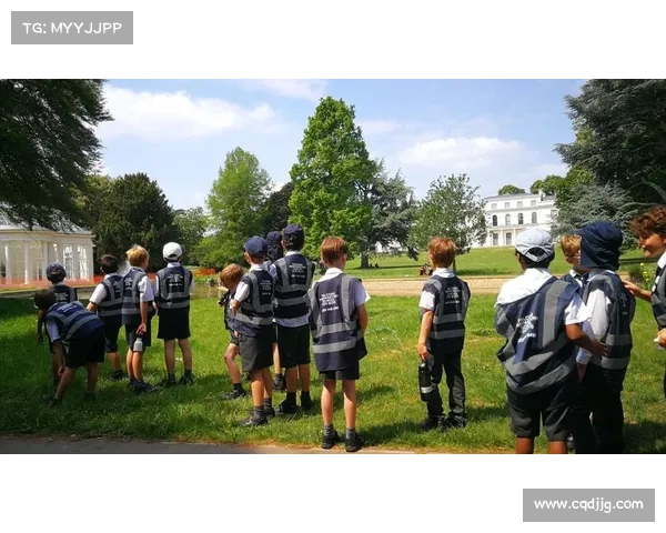 探索英国足总历史演变与深远影响的多维视角