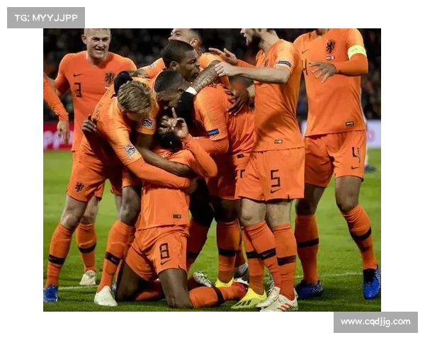 揭秘荷兰队2022世界杯未穿橙色战袍背后的原因与历史渊源