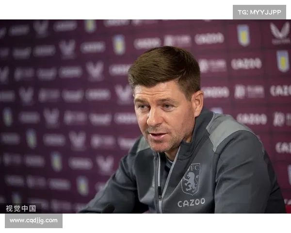 杰拉德国家队4号球衣穿法全攻略与实用建议