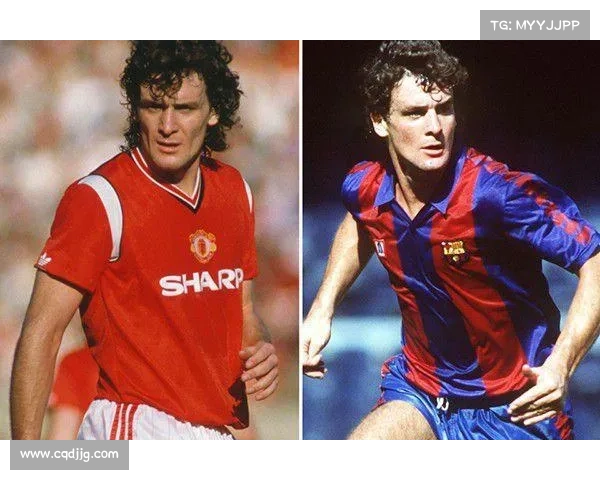 桑切斯职业生涯足迹回顾 他曾效力过哪些知名俱乐部和球队