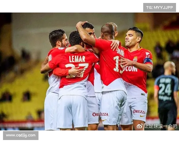 欧会杯决赛比赛时间详细攻略及赛事前瞻解析 欧会杯决赛比赛时间详细攻略及赛事前瞻解析