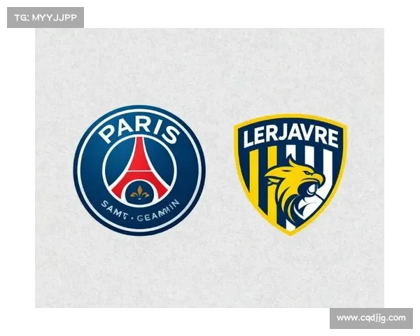 法甲冠军标志背后的五大深远意义与历史象征解析 法甲冠军标志背后的五大深远意义与历史象征解析