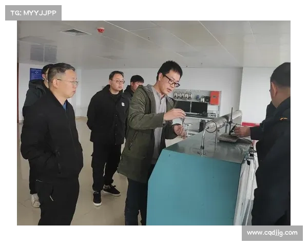 洛塞尔索深度球风剖析与全面提升竞技技能的系统化指南全程实操法