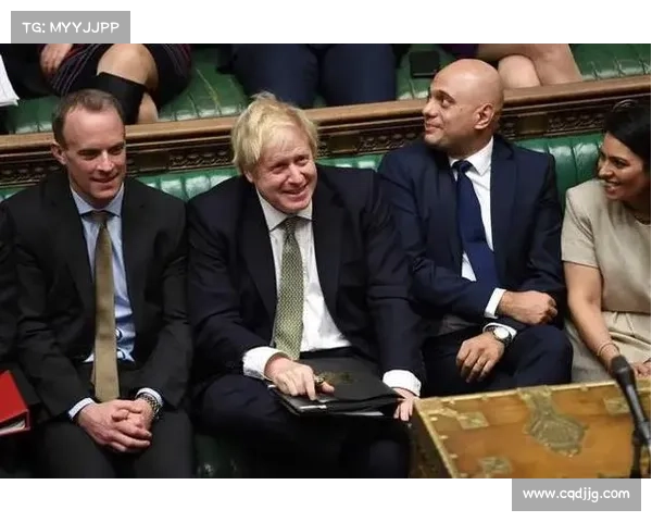 海瑟尔关事件与英超球队的五大历史瞬间解析