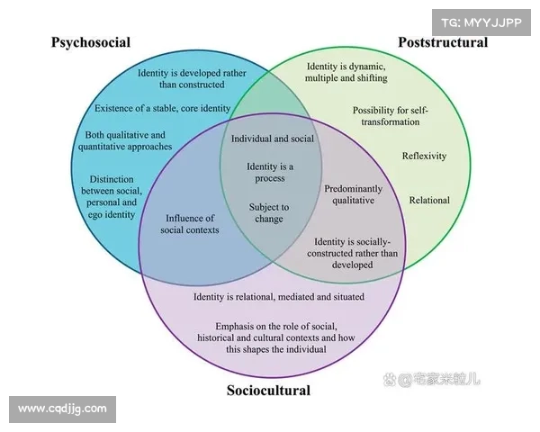 奥利塞如何应对四国血统挑战并实现个人突破与身份认同