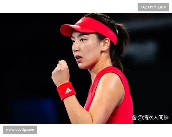 女单冠军激烈争夺 四大顶尖选手技术特点与优势全面解析