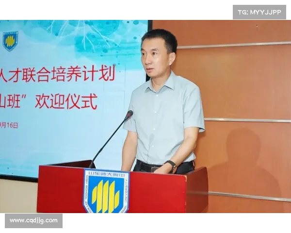 如何借鉴阿贾克斯青训成功模式构建中国足球青少年培养体系