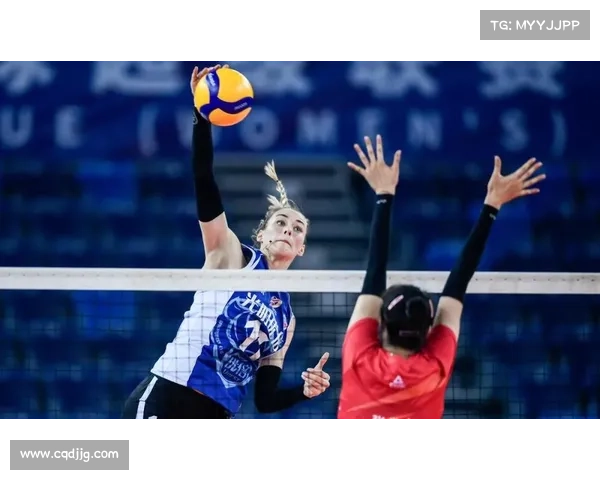 如何全面解析张德培团队的比赛策略与战术运用