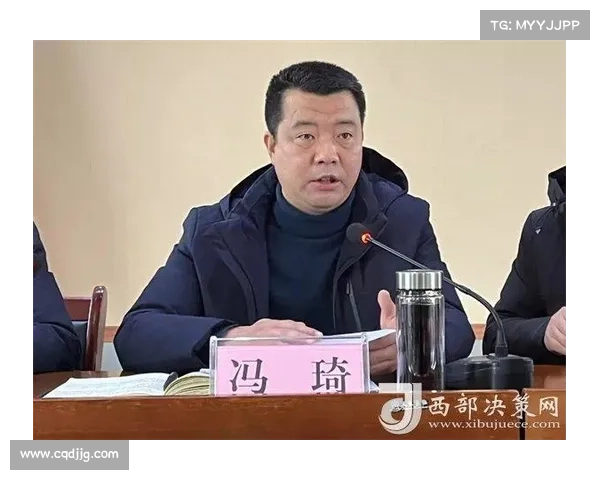 如何在会议中清晰而有力地表达个人意见并有效影响决策 如何在会议中清晰而有力地表达个人意见并有效影响决策