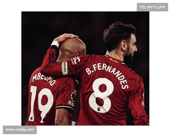 如何复兴曼联传奇重返巅峰冲击英超冠军打造未来辉煌之路