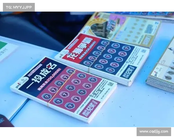 如何筹集50亿美元资金以支持新篮球联赛的启动与发展